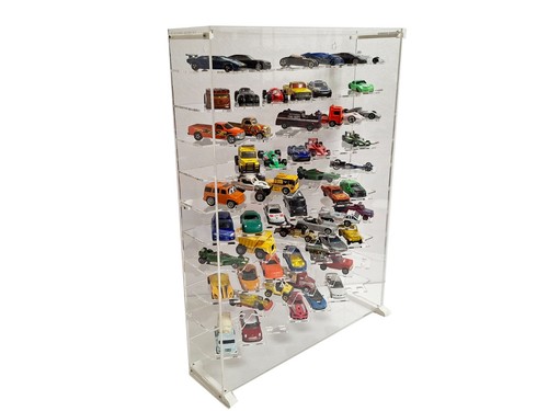 Scale die cast model - scale, car