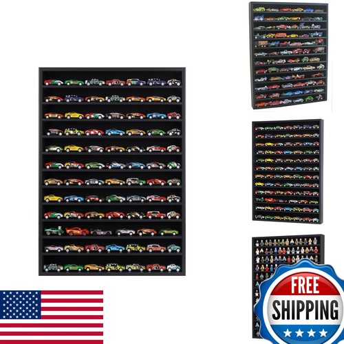 Displaygifts die cast - displaygifts, car