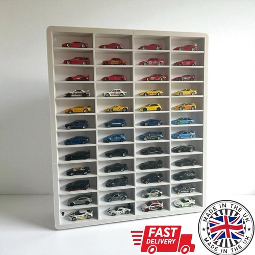 Vertical car model - car,