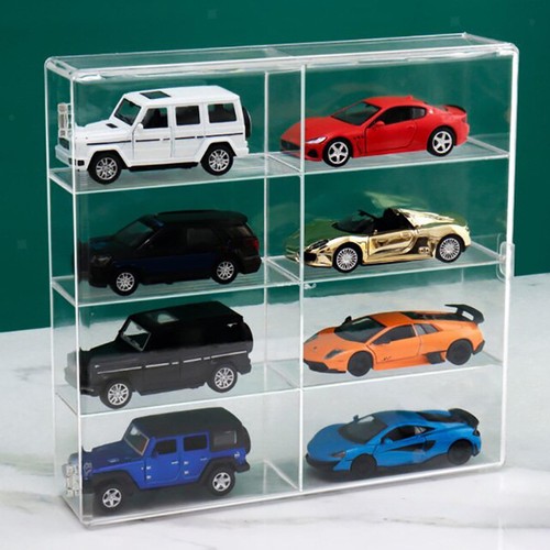 Display case stand - stand, toy