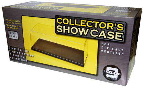 Triple 18000 stackable - triple,