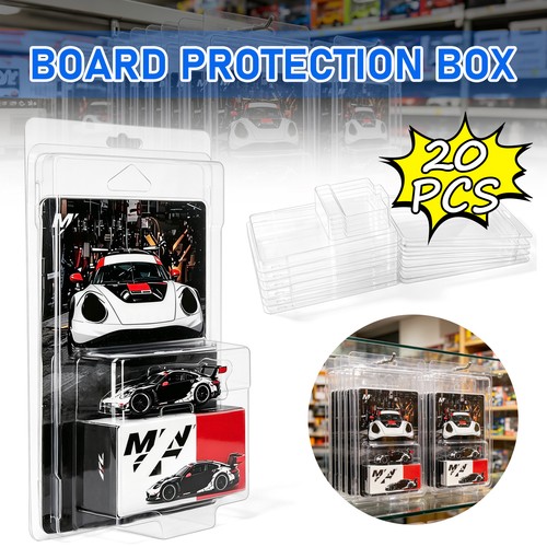 Pack protector cases for - pack,