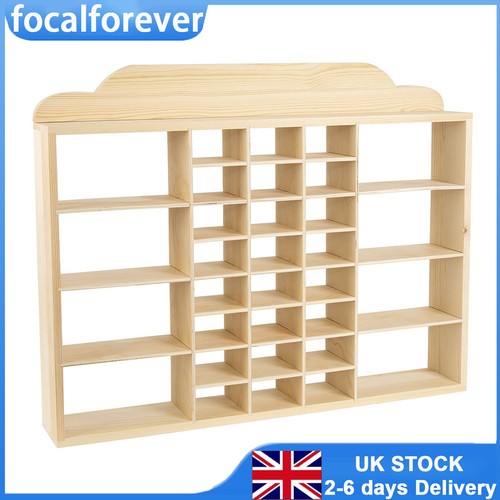 Diecast car matchbox wood - diecast,