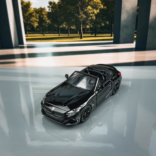 Bmw diecast model car - car, |