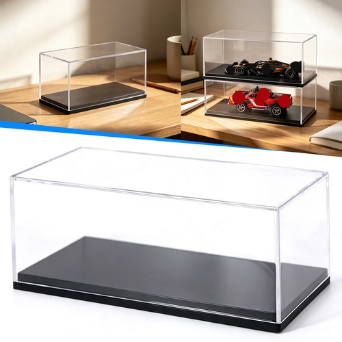 6pack model car display - 6pack,