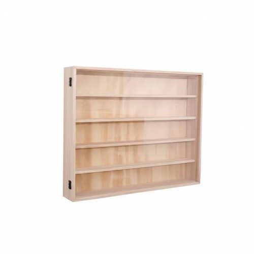 Diecast car display cabinet - diecast,
