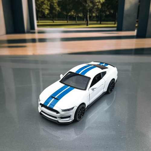 Ford mustang shelby - mustang,