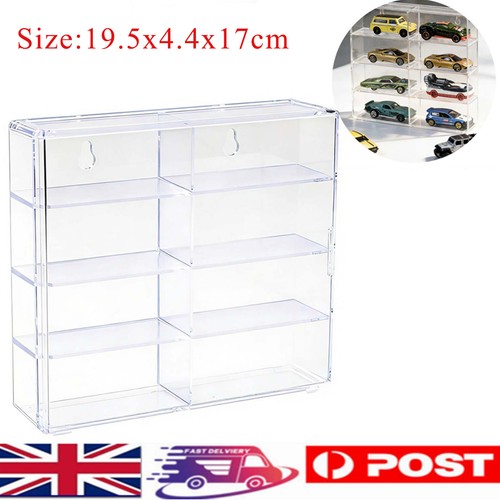 Hot wheels diecast - diecast, 8