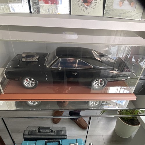 Dodge black silver - dodge,
