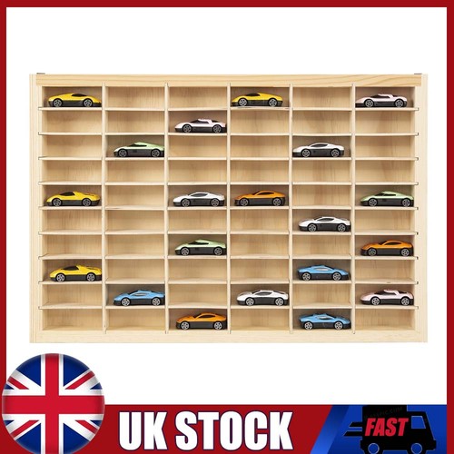 Grids wooden toys - grids,