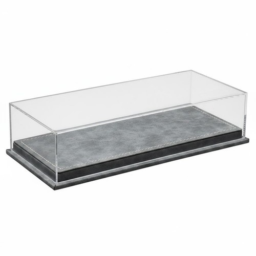 Diecast display case - 1:64,