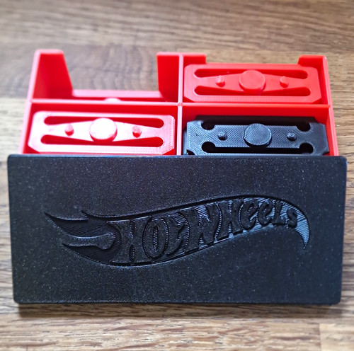 Hot wheels diecast car - wheels,