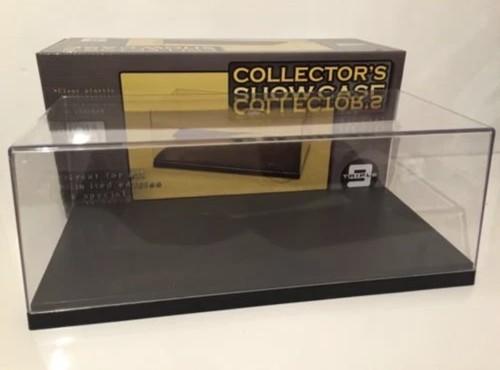 Die cast model collectors - die,