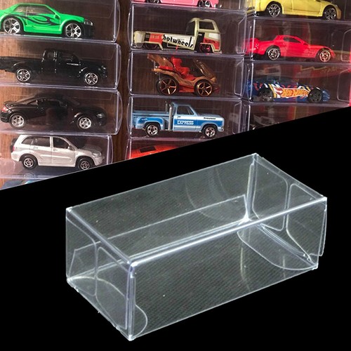 Diecast toy car - toy, display