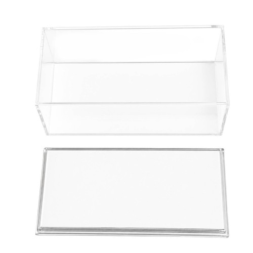 Display case acrylic - display,
