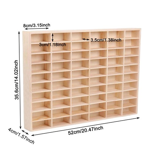 Grids for hot - 60,