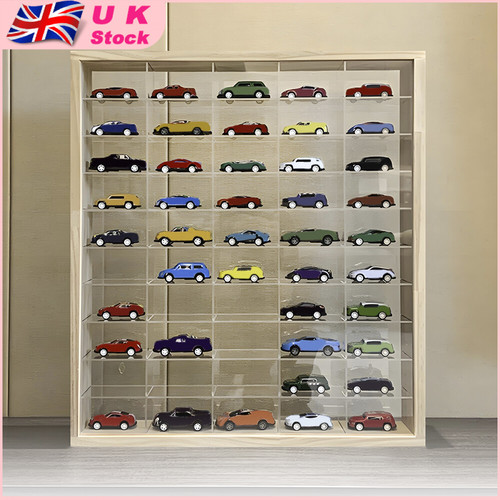 New hot wheels car - new,