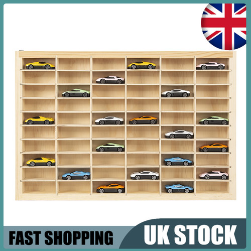 Grids wooden toys cars - grids,